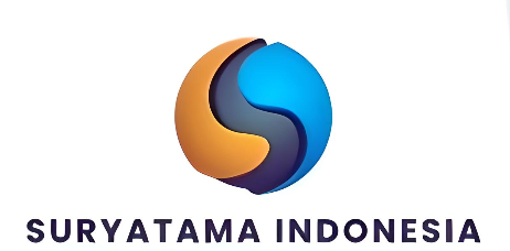 PT SURYATAMA INDONESIA