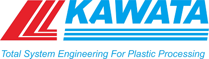 PT KAWATA INDONESIA