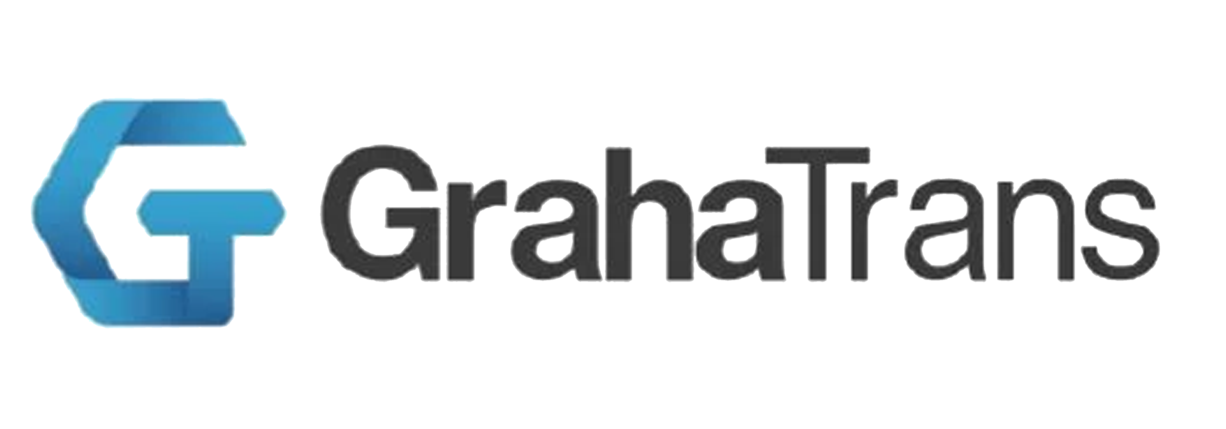 PT GRAHAPRIMA SUKSESMANDIRI