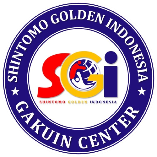 PT SHINTOMO GOLDEN INDONESIA