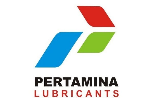 PERTAMINA LUBRICANT