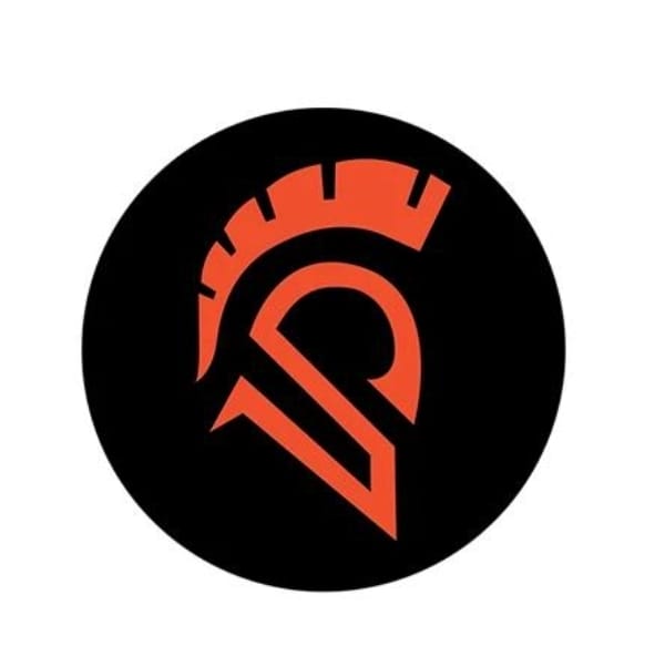 PT SATRIA METALINDO PERKASA