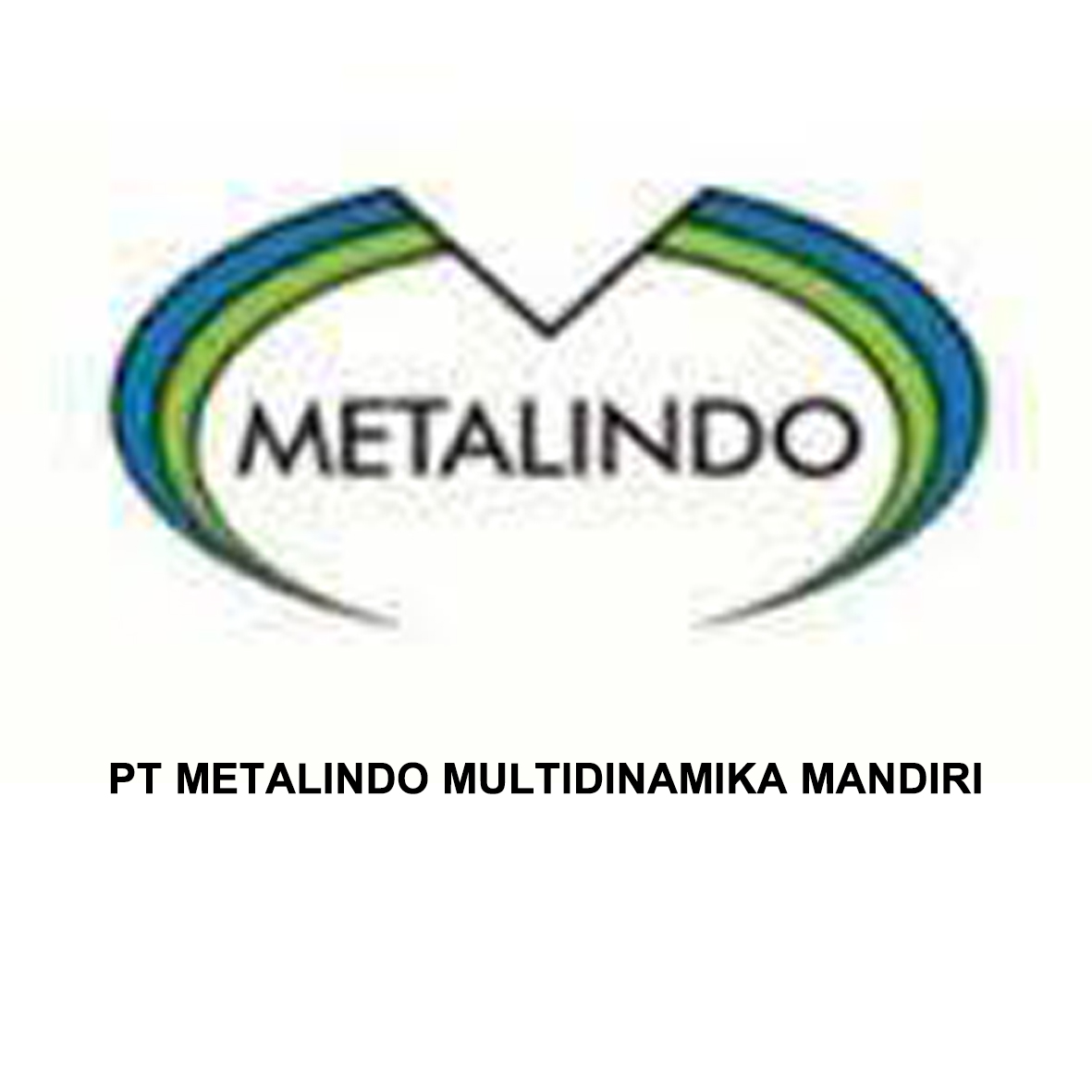 PT METALINDO MULTIDINAMIKA MAMNDIRI
