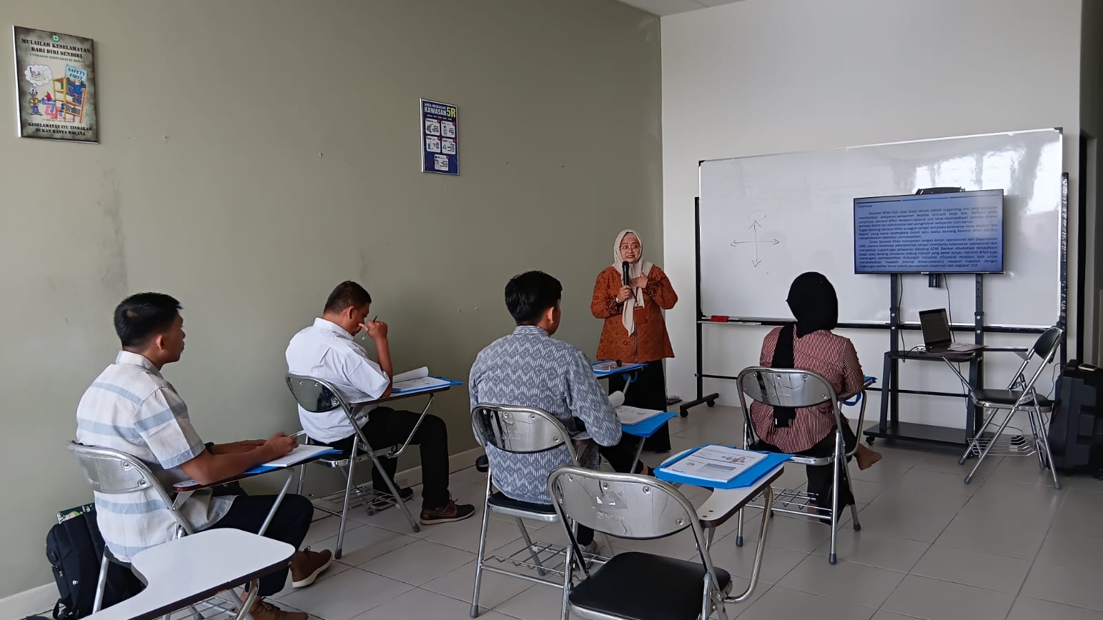 Employee Recruitment SERVICES